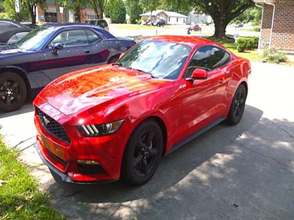 Car Window Tinting Statham Georgia Car Window Tinting Statham Georgia